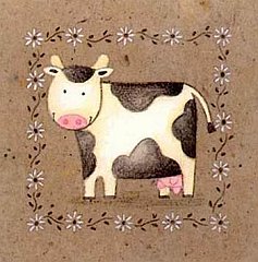 Cow 6